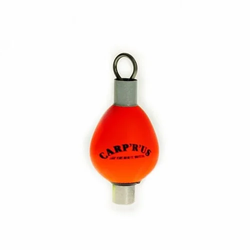 karpiowegraty1-694743