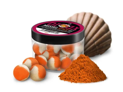 karpiowegraty1-696954