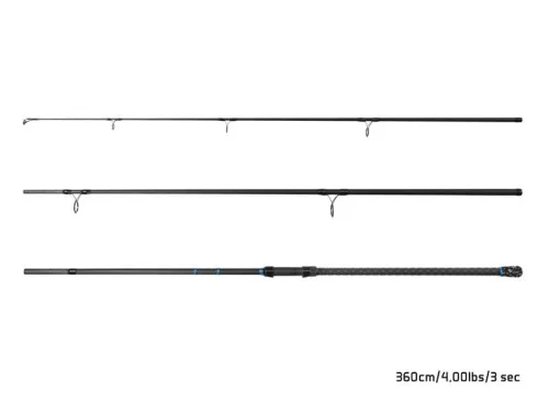 karpiowegraty1-697090