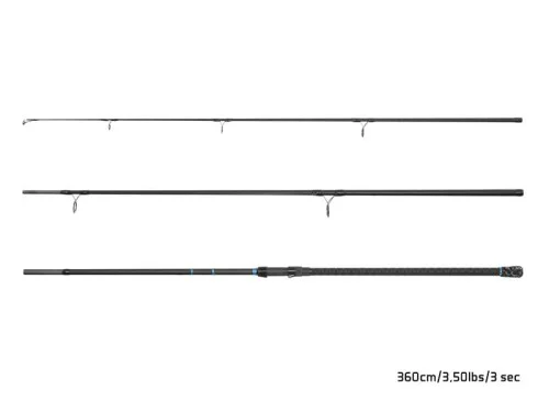 karpiowegraty1-697105