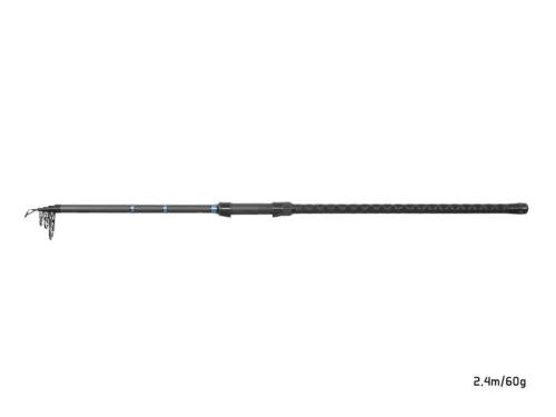 karpiowegraty1-697109