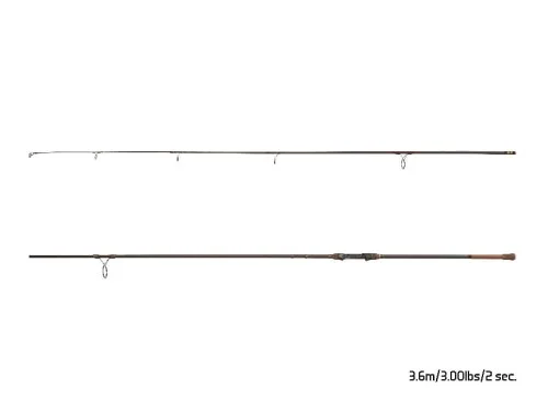karpiowegraty1-698675