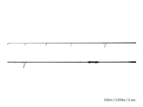 karpiowegraty1-700518
