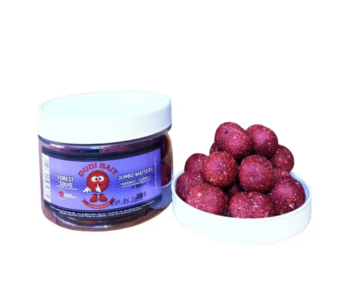 karpiowegraty1-701602