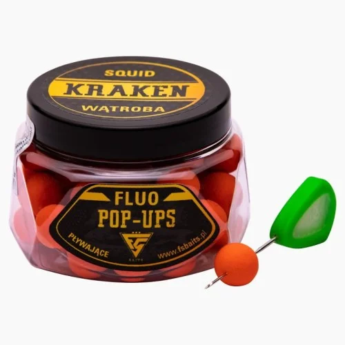 karpiowegraty1-709344