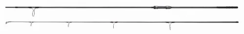 karpiowegraty1-710054