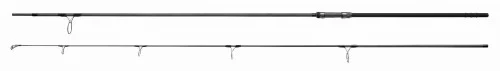 karpiowegraty1-710075