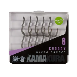 karpiowegraty1-713029