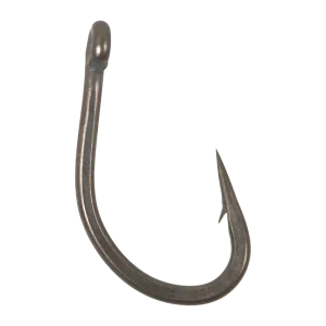karpiowegraty1-713101