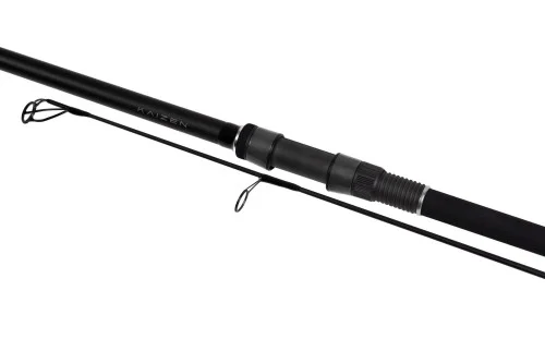 karpiowegraty1-713410