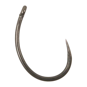 karpiowegraty1-713960