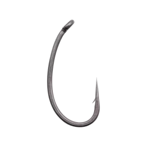 karpiowegraty1-714335