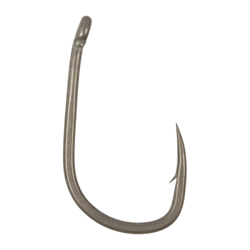 karpiowegraty1-715680