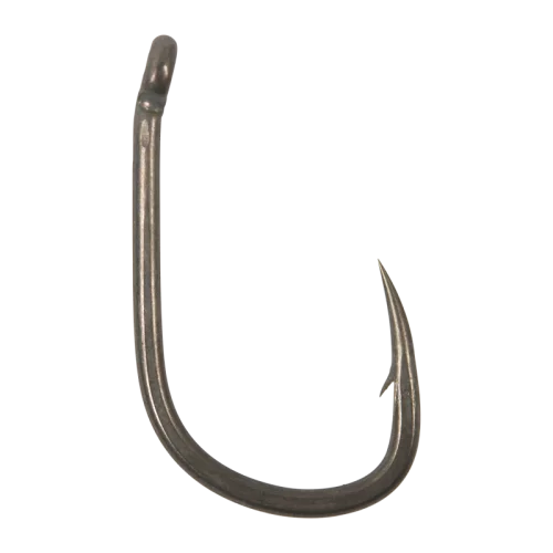 karpiowegraty1-715700