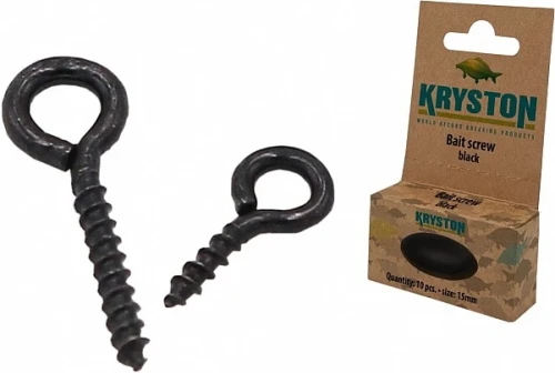 karpiowegraty1-715805