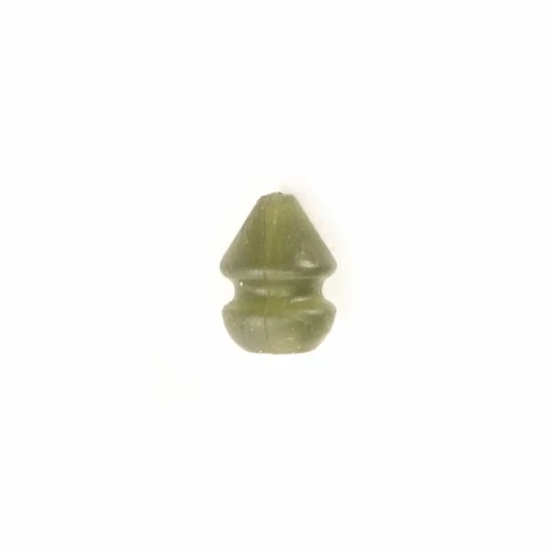 karpiowegraty1-716022