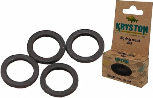 karpiowegraty1-716285
