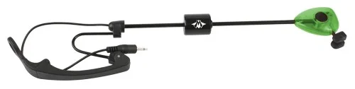 karpiowegraty1-717559