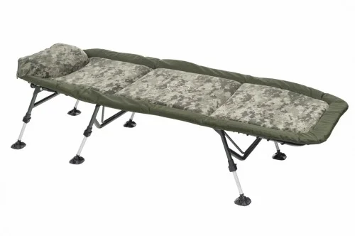 karpiowegraty1-718439