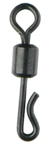 karpiowegraty1-719207