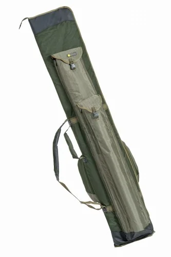 karpiowegraty1-719907