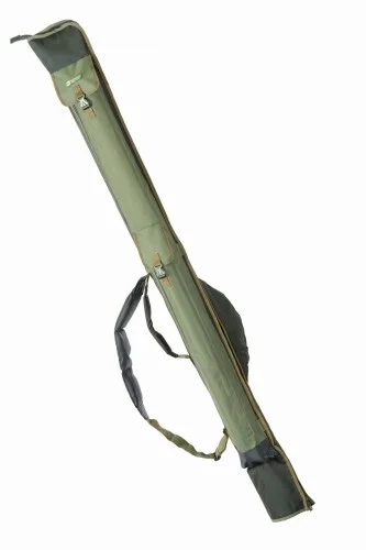 karpiowegraty1-719908