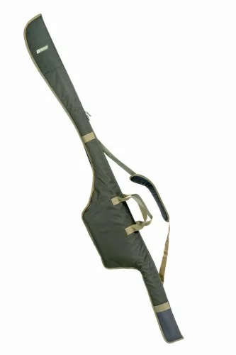 karpiowegraty1-719947