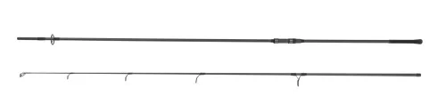 karpiowegraty1-720514