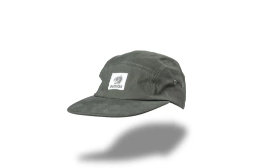 karpiowegraty1-722537