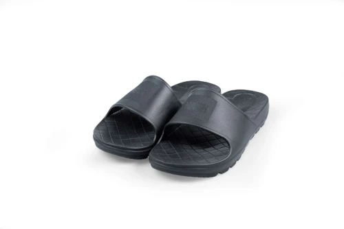 karpiowegraty1-723028