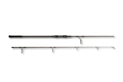 karpiowegraty1-723591