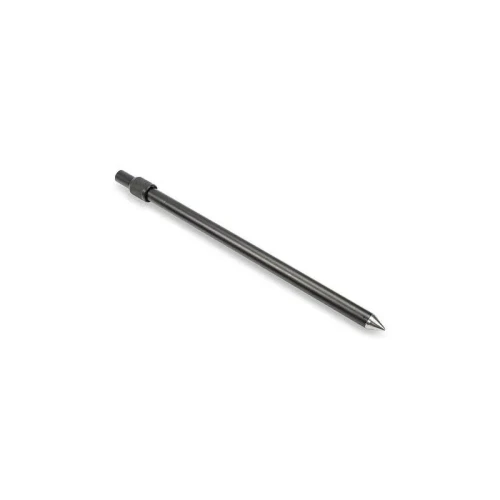 karpiowegraty1-725002