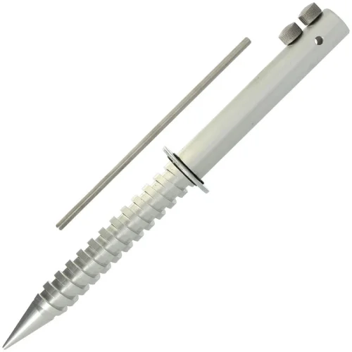 karpiowegraty1-727320