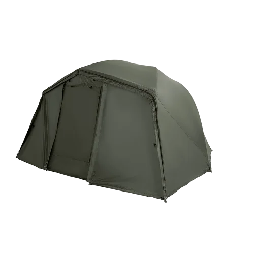 karpiowegraty1-728804