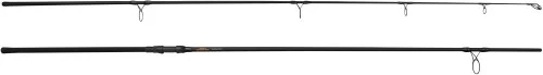 karpiowegraty1-729173