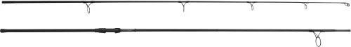karpiowegraty1-729393