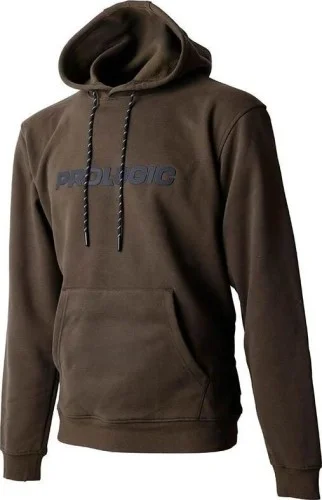 karpiowegraty1-730201