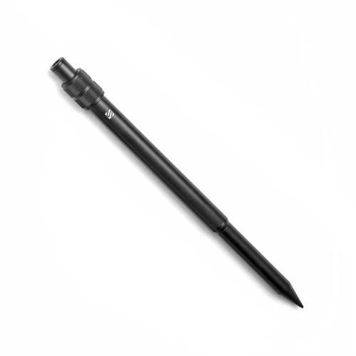 karpiowegraty1-732800