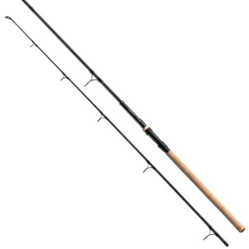 karpiowegraty1-733015