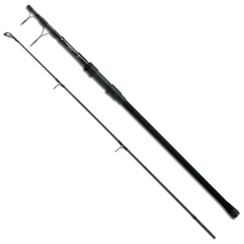 karpiowegraty1-733192