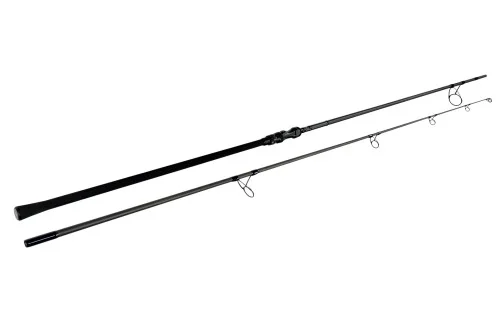 karpiowegraty1-733630