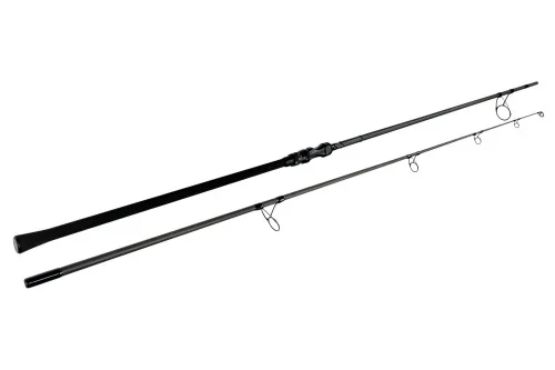 karpiowegraty1-733651