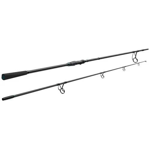 karpiowegraty1-733800