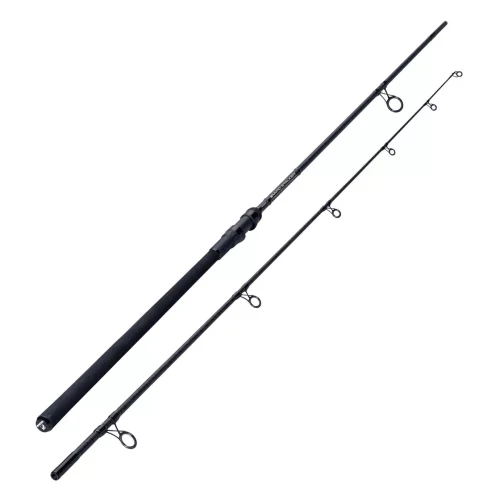 karpiowegraty1-733932