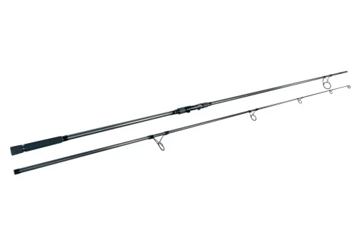 karpiowegraty1-733978