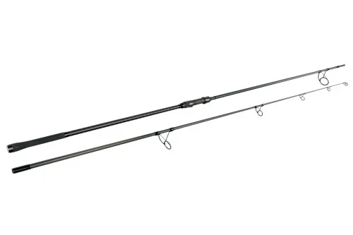 karpiowegraty1-734026