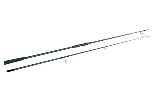 karpiowegraty1-734038