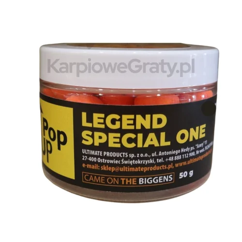 karpiowegraty1-734898