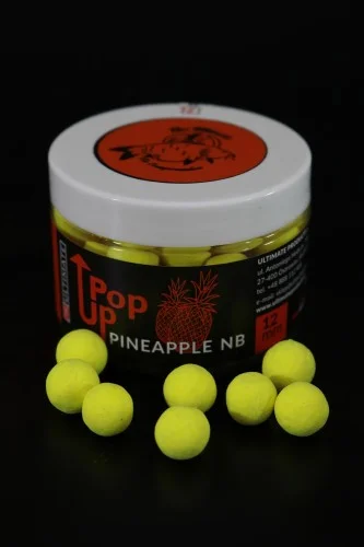 karpiowegraty1-734985