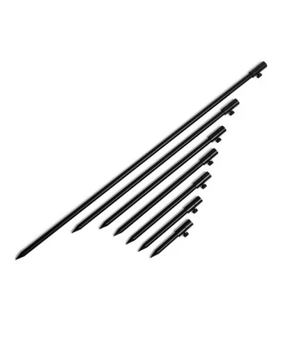 karpiowegraty1-735602